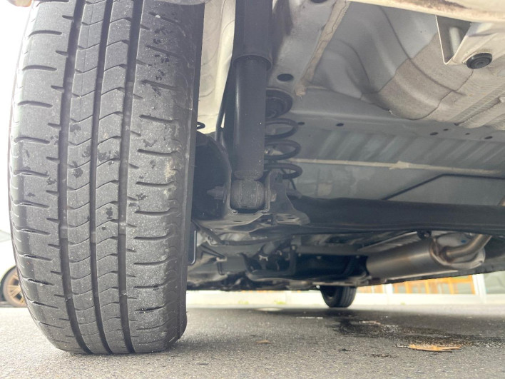 2019 Honda N-BOX DBA-JF3 (UW-6a28d57805772)[20]