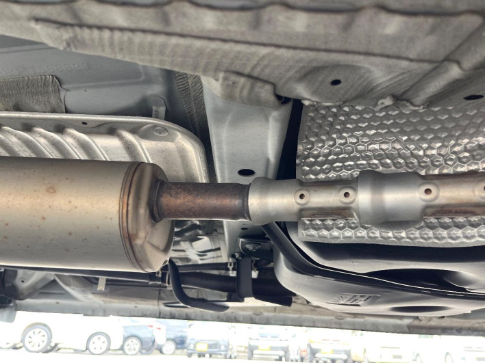 2019 Honda N-BOX DBA-JF3 (UW-6a28d57805772)[21]