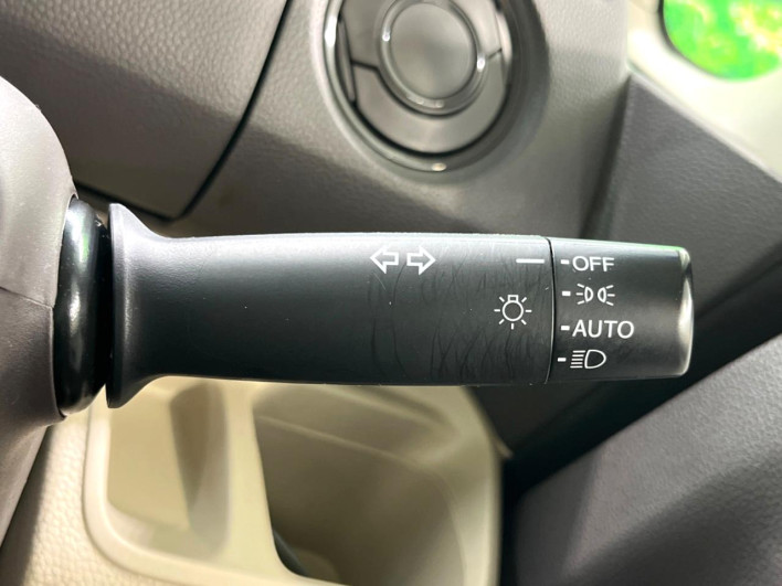 2019 Honda N-BOX DBA-JF3 (UW-6a28d5797fbea)[24]