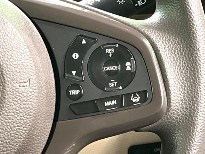 2019 Honda N-BOX DBA-JF3 (UW-6a28d5797fbea)[22]