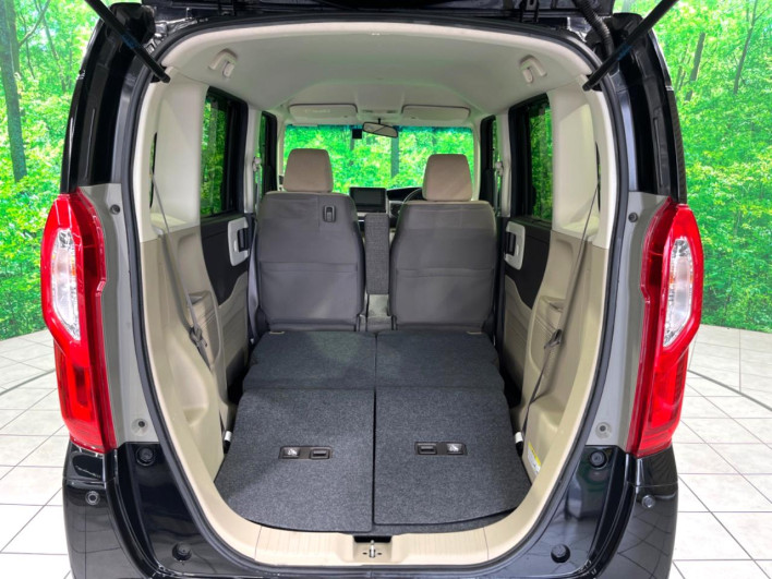 2019 Honda N-BOX DBA-JF3 (UW-6a28d5797fbea)[14]