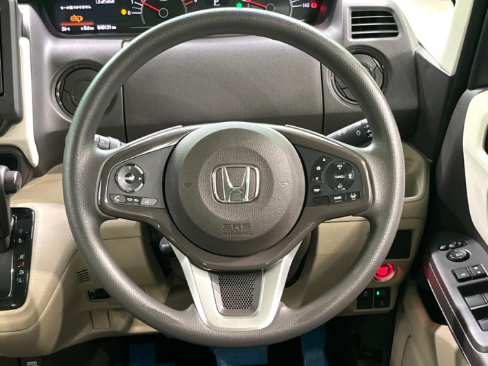 2019 Honda N-BOX DBA-JF3 (UW-6a28d5797fbea)[20]