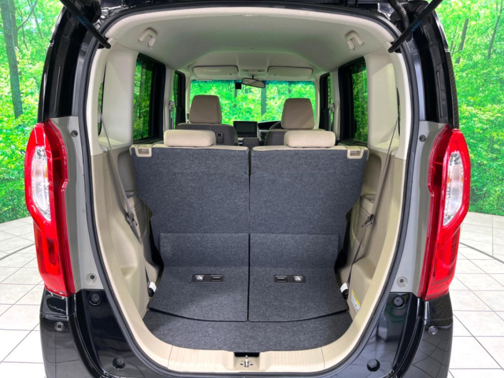2019 Honda N-BOX DBA-JF3 (UW-6a28d5797fbea)[13]