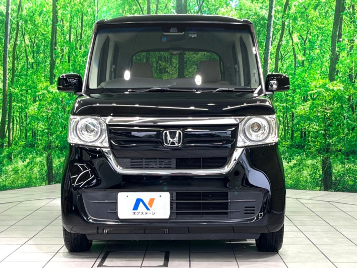 2019 Honda N-BOX DBA-JF3 (UW-6a28d5797fbea)[5]