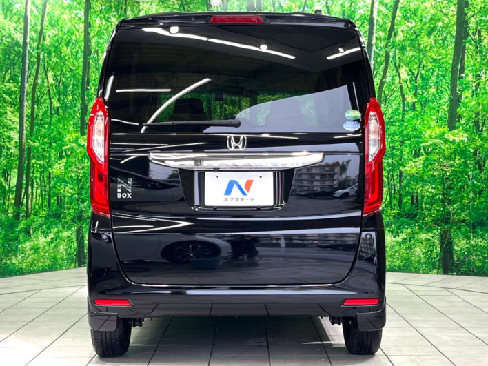 2019 Honda N-BOX DBA-JF3 (UW-6a28d5797fbea)[8]