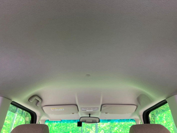 2019 Honda N-BOX DBA-JF3 (UW-6a28d5797fbea)[16]