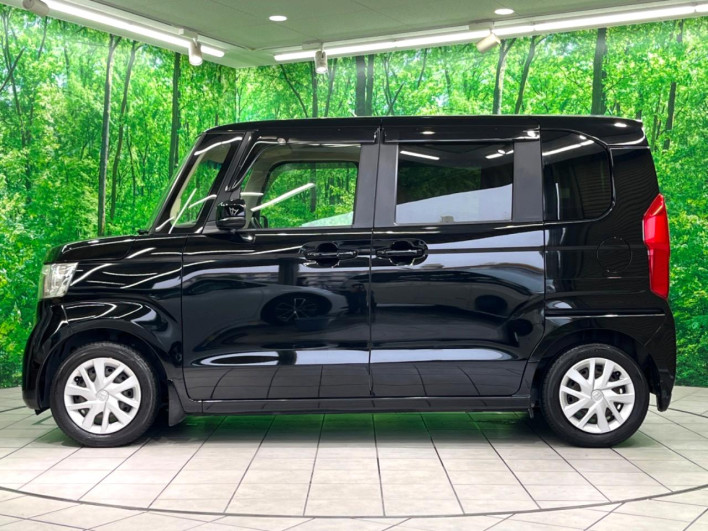2019 Honda N-BOX DBA-JF3 (UW-6a28d5797fbea)[6]