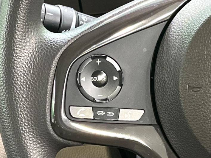 2019 Honda N-BOX DBA-JF3 (UW-6a28d5797fbea)[21]