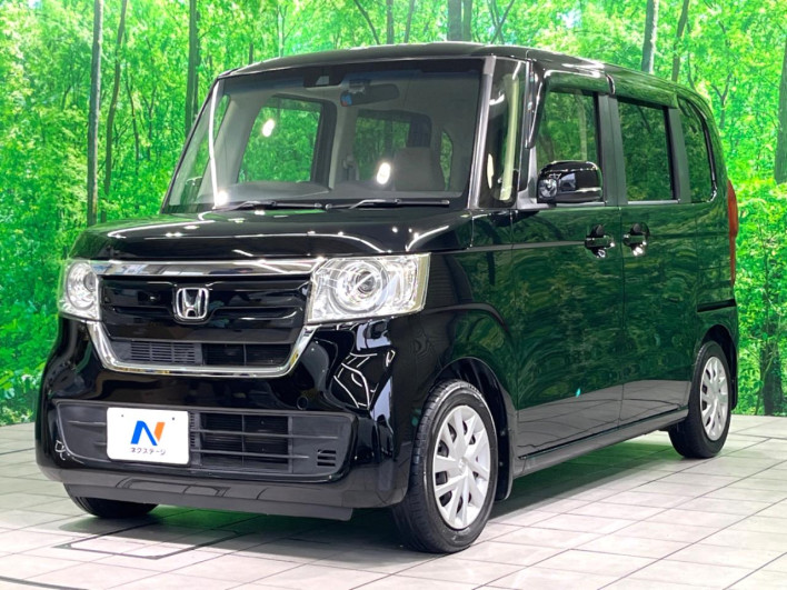 2019 Honda N-BOX DBA-JF3 (UW-6a28d5797fbea)[4]