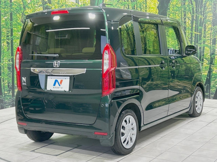 2019 Honda N-BOX DBA-JF3 (UW-6a28d579a7866)[26]