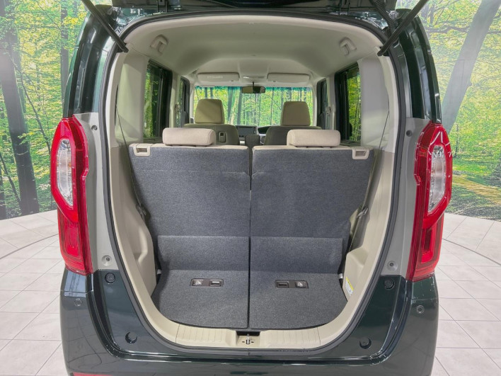 2019 Honda N-BOX DBA-JF3 (UW-6a28d579a7866)[12]