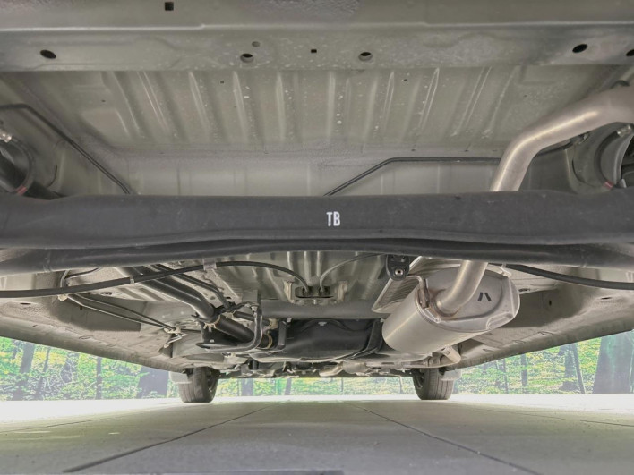 2019 Honda N-BOX DBA-JF3 (UW-6a28d579a7866)[14]