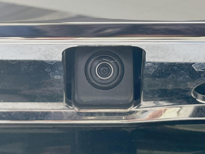 2019 Honda N-BOX DBA-JF3 (UW-6a28d579a7866)[13]