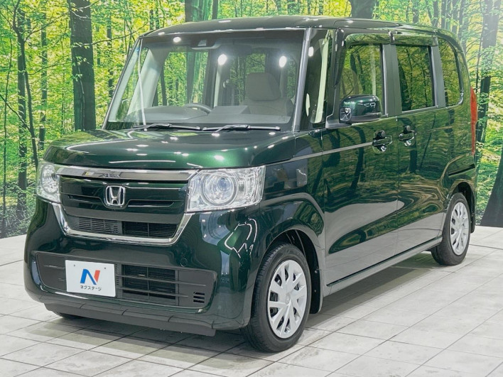 2019 Honda N-BOX DBA-JF3 (UW-6a28d579a7866)[6]