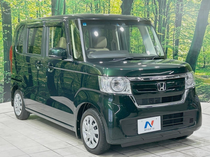 2019 Honda N-BOX DBA-JF3 (UW-6a28d579a7866)[28]