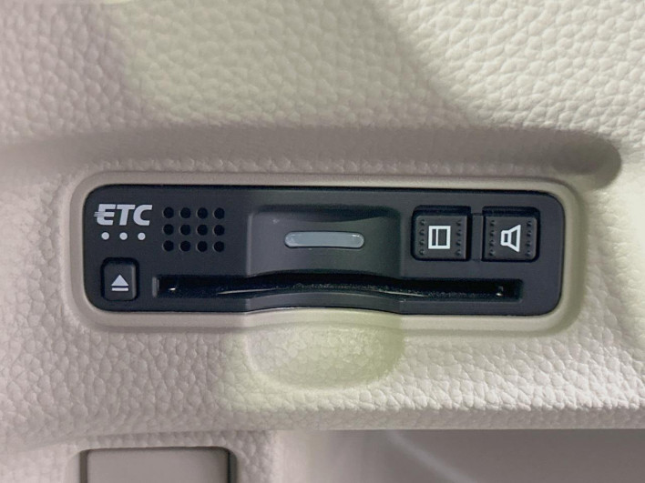 2019 Honda N-BOX DBA-JF3 (UW-6a28d579a7866)[21]