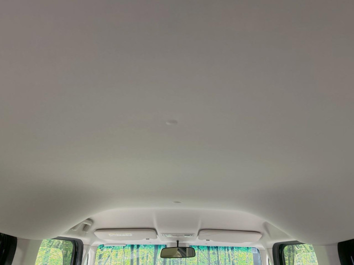 2019 Honda N-BOX DBA-JF3 (UW-6a28d579a7866)[10]