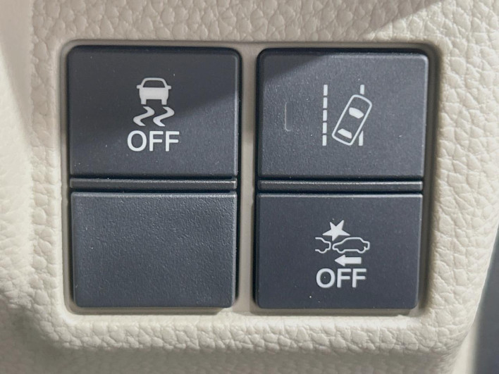 2019 Honda N-BOX DBA-JF3 (UW-6a28d579a7866)[20]