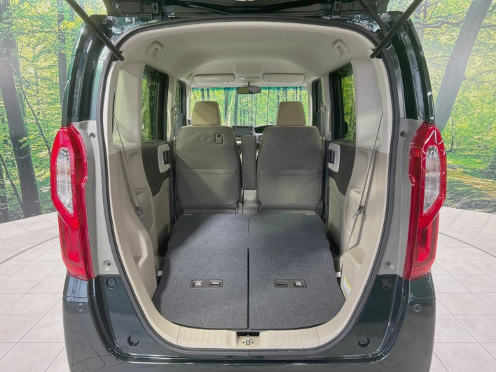 2019 Honda N-BOX DBA-JF3 (UW-6a28d579a7866)[9]