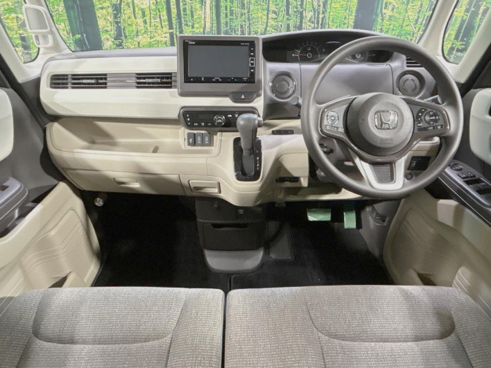 2019 Honda N-BOX DBA-JF3 (UW-6a28d579a7866)[23]