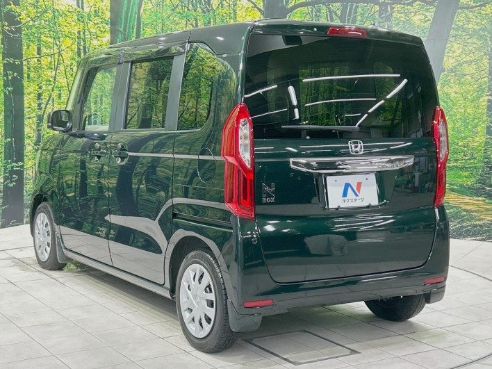 2019 Honda N-BOX DBA-JF3 (UW-6a28d579a7866)[8]