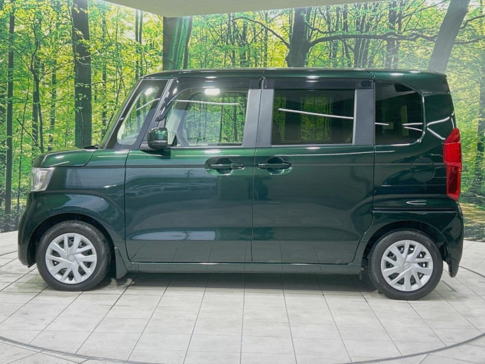 2019 Honda N-BOX DBA-JF3 (UW-6a28d579a7866)[7]