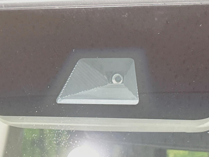 2019 Honda N-BOX DBA-JF3 (UW-6a28d579a7866)[5]