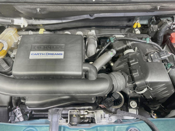 2019 Honda N-BOX DBA-JF3 (UW-6a28d579a7866)[4]