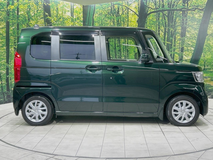 2019 Honda N-BOX DBA-JF3 (UW-6a28d579a7866)[27]