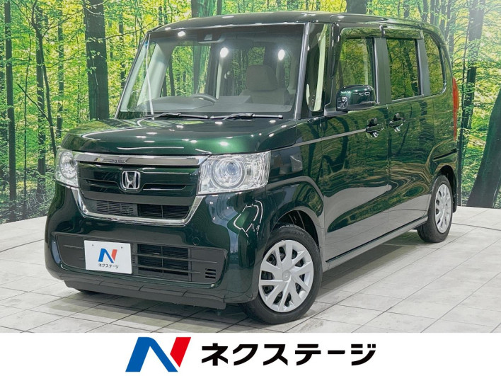2019 Honda N-BOX DBA-JF3 (UW-6a28d579a7866)[3]