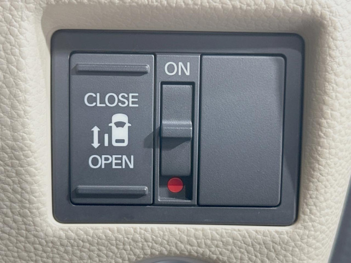 2019 Honda N-BOX DBA-JF3 (UW-6a28d579a7866)[19]