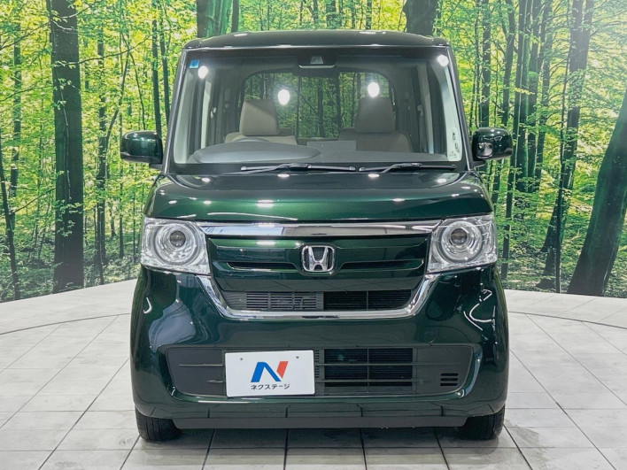 2019 Honda N-BOX DBA-JF3 (UW-6a28d579a7866)[29]