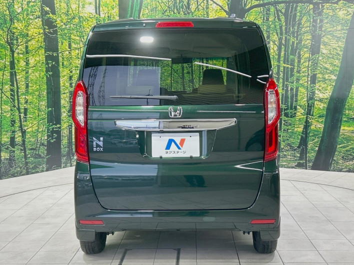 2019 Honda N-BOX DBA-JF3 (UW-6a28d579a7866)[25]