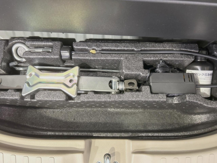 2019 Honda N-BOX DBA-JF3 (UW-6a28d579a7866)[11]