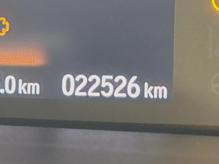 2019 Honda N-BOX DBA-JF3 (UW-6a28d579a7866)[2]