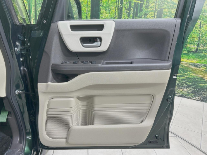 2019 Honda N-BOX DBA-JF3 (UW-6a28d579a7866)[17]