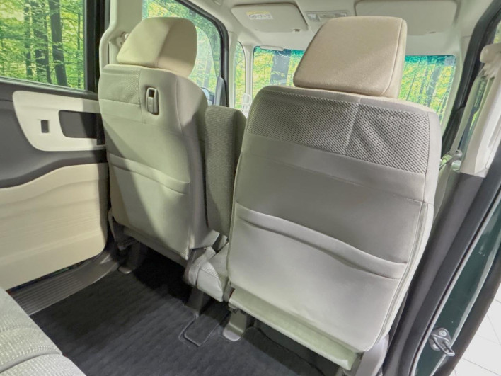 2019 Honda N-BOX DBA-JF3 (UW-6a28d579a7866)[22]
