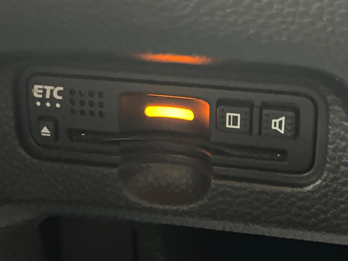 2019 Honda N-BOX CUSTOM DBA-JF3 (UW-6a28d579b7bdc)[29]
