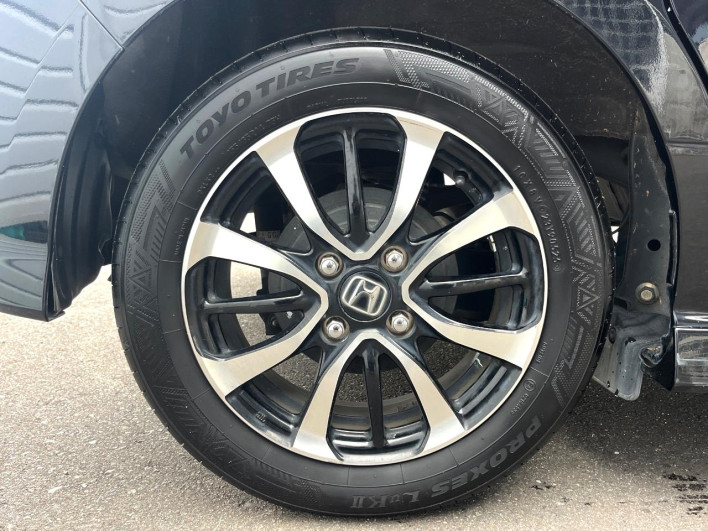 2019 Honda N-BOX CUSTOM DBA-JF3 (UW-6a28d579b7bdc)[8]