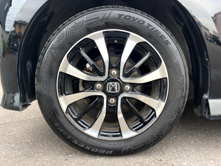 2019 Honda N-BOX CUSTOM DBA-JF3 (UW-6a28d579b7bdc)[4]