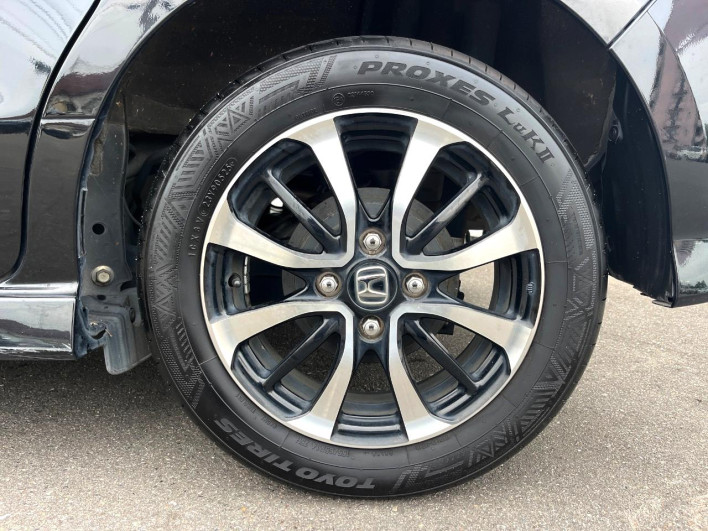2019 Honda N-BOX CUSTOM DBA-JF3 (UW-6a28d579b7bdc)[7]
