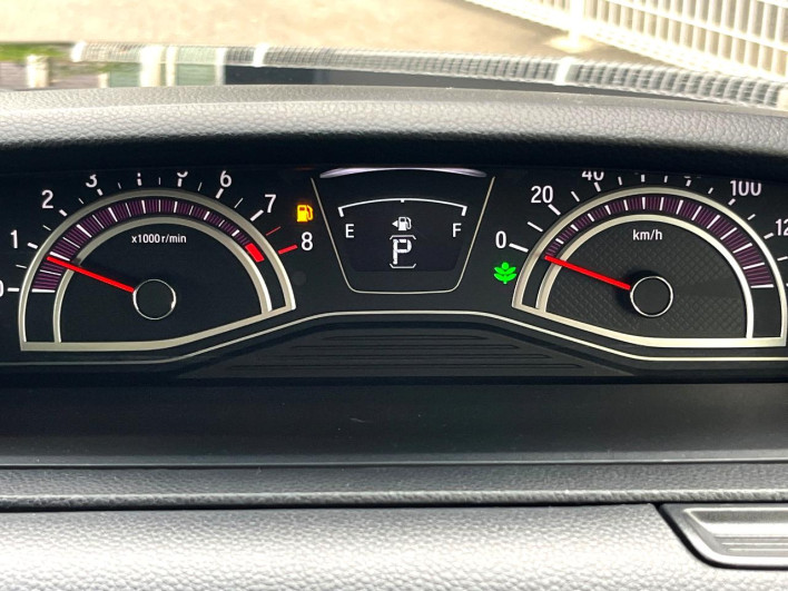2019 Honda N-BOX CUSTOM DBA-JF3 (UW-6a28d579b7bdc)[24]