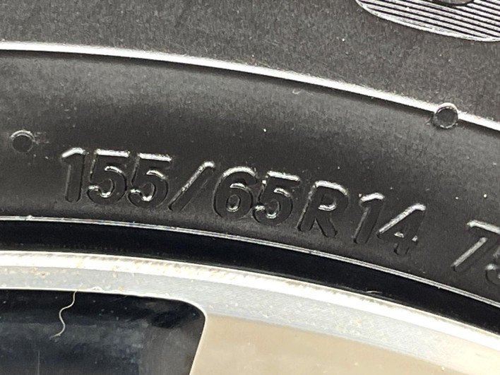 2019 Honda N-BOX CUSTOM DBA-JF3 (UW-6a28d579b7bdc)[5]
