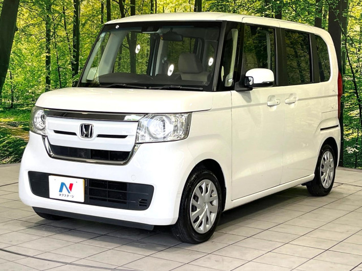 2019 Honda N-BOX DBA-JF3 (UW-6a28d57a56823)[5]