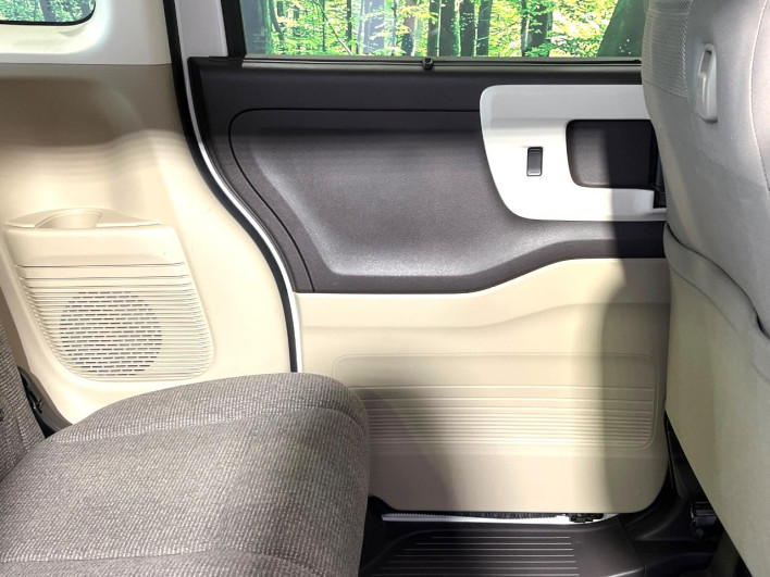 2019 Honda N-BOX DBA-JF3 (UW-6a28d57a56823)[29]
