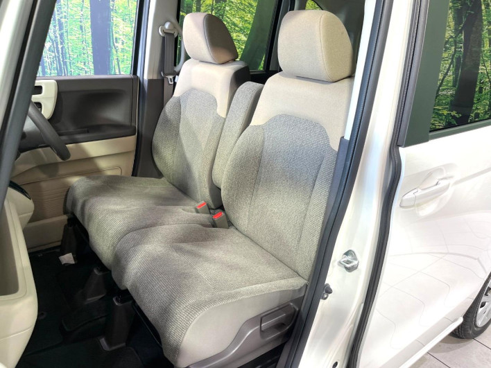 2019 Honda N-BOX DBA-JF3 (UW-6a28d57a56823)[26]