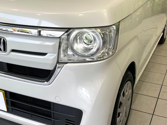 2019 Honda N-BOX DBA-JF3 (UW-6a28d57a56823)[15]