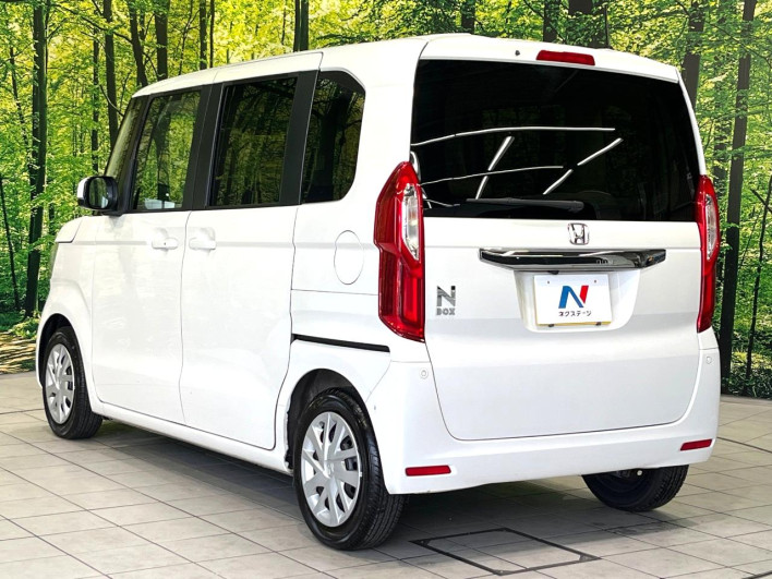 2019 Honda N-BOX DBA-JF3 (UW-6a28d57a56823)[7]