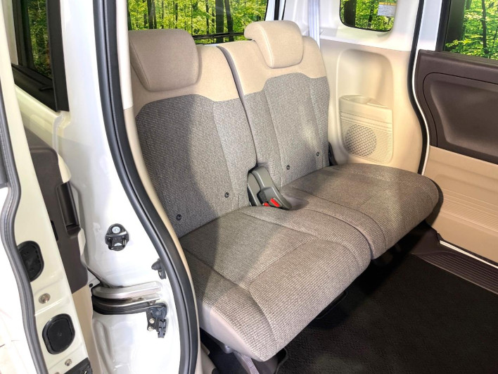 2019 Honda N-BOX DBA-JF3 (UW-6a28d57a56823)[24]