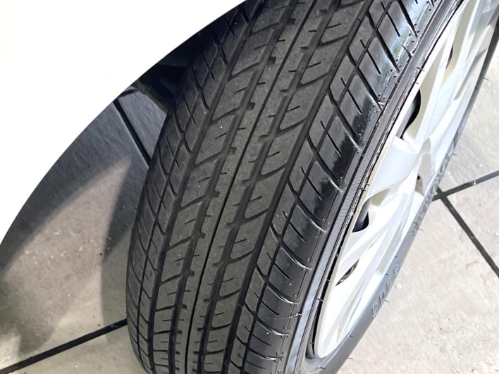 2019 Honda N-BOX DBA-JF3 (UW-6a28d57a56823)[19]